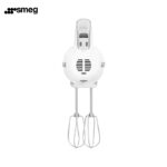 همزن دستی اسمگ مدل SMEG HMF01 - تصویر 62