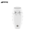 همزن دستی اسمگ مدل SMEG HMF01 - تصویر 63