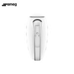 همزن دستی اسمگ مدل SMEG HMF01 - تصویر 64