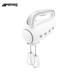 همزن دستی اسمگ مدل SMEG HMF01 - تصویر 65