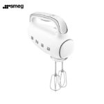 همزن دستی اسمگ مدل SMEG HMF01 - تصویر 66