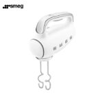 همزن دستی اسمگ مدل SMEG HMF01 - تصویر 67