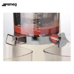 آبمیوه گیر اسمگ مدل SMEG SJF01 - تصویر 20
