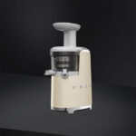 آبمیوه گیر اسمگ مدل SMEG SJF01 - تصویر 21