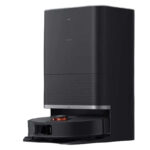 جاروبرقی رباتیک شیائومی مدل X20 Max xiaomi