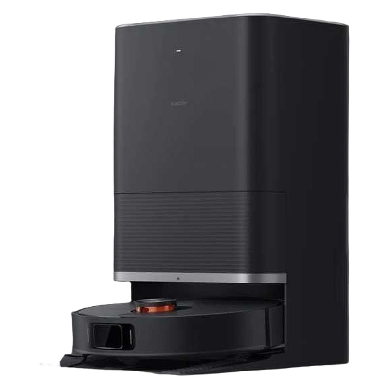 TNSop8LsUg جاروبرقی رباتیک شیائومی مدل X20 Max xiaomi - تصویر 1