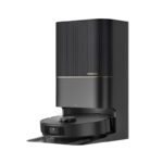 جاروبرقی رباتیک دریم مدل X40 Ultra Complete - تصویر 8