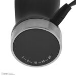گوشت کوب برقی چندکاره نوتریکوک مدل NC-HB100 - تصویر 12