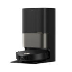 جاروبرقی رباتیک دریم مدل X50 Ultra - تصویر 5