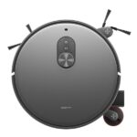 جارو رباتیک شیائومی مدل vaccum 6 max - تصویر 2