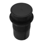 پریز توکار ملونی مدل 10154 - تصویر 4