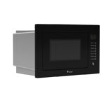 مایکروویو 28 لیتر داتیس مدل DTM-933 - تصویر 2