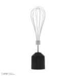 گوشت کوب برقی چندکاره نوتریکوک مدل NC-HB100 - تصویر 7