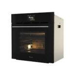 فر داتیس تمام برق D-F669 TFT دوطبقه