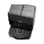 جاروبرقی رباتیک روبوراک مدل Roborock S8 MaxV Ultra - تصویر 8