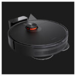جاروبرقی رباتیک شیائومی مدل Vacuum S20 Plus - تصویر 12