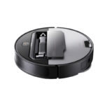 جاروبرقی رباتیک روبوراک مدل Saros Z70 - تصویر 7