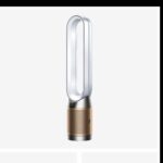 دستگاه تصفیه هوا دایسون Dyson Purifier Cool PC2 De-NOx TP12 - تصویر 2