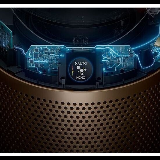 img-2025-09-07-dyson-purifier-cool-pc2-de-nox-tp12_D8AAD8B5D981DB8CD987_D987D988D8A7_D8AFD8A7DB8CD8B3D988D986_D8AFD8B1_D8AAD8B1D8A8_D8B4D8A7D9BE_6.jpg دستگاه تصفیه هوا دایسون Dyson Purifier Cool PC2 De-NOx TP12 - تصویر 1