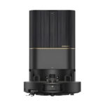 جاروبرقی رباتیک دریم مدل X40 Ultra Complete - تصویر 3