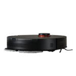 جاروبرقی رباتیک شیائومی مدل Vacuum S20 Plus - تصویر 9