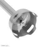 گوشت کوب برقی چندکاره نوتریکوک مدل NC-HB100 - تصویر 13