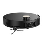جاروبرقی رباتیک دریم مدل X50 Ultra - تصویر 6