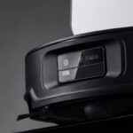 جاروبرقی رباتیک روبوراک مدل Saros Z70 - تصویر 26