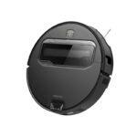 جاروبرقی رباتیک روبوراک مدل Saros Z70 - تصویر 6