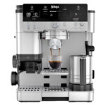 اسپرسو ساز 1.8 لیتری نینجا مدل Luxe Café Premier-ES601 ninja