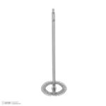 گوشت کوب برقی چندکاره نوتریکوک مدل NC-HB100 - تصویر 5
