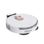 جاروبرقی رباتیک شیائومی مدل Vacuum S20 Plus - تصویر 2