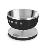 ترازو آشپزخانه دیجیتال اسمگ مدل  SMEG KSC01 - تصویر 5
