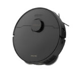 جاروبرقی رباتیک دریم مدل X40 Ultra Complete - تصویر 16