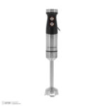 گوشت کوب برقی چندکاره نوتریکوک مدل NC-HB100 - تصویر 10